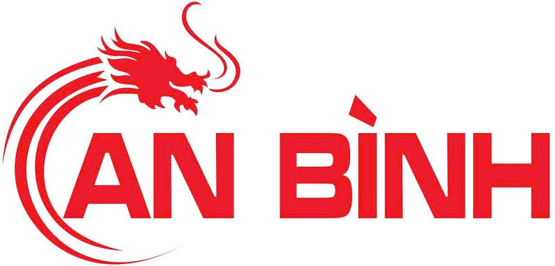 An Bình PCCC